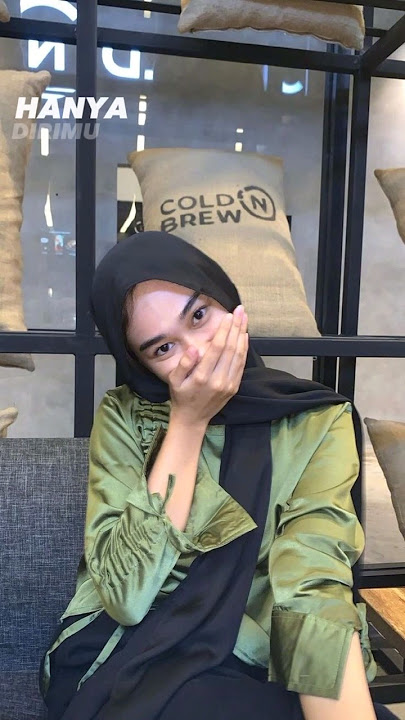 Tarik selimut 🔥 #capcutedit #lirikaesthetic #liriklagu