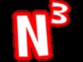 Domain of the NerdCubed