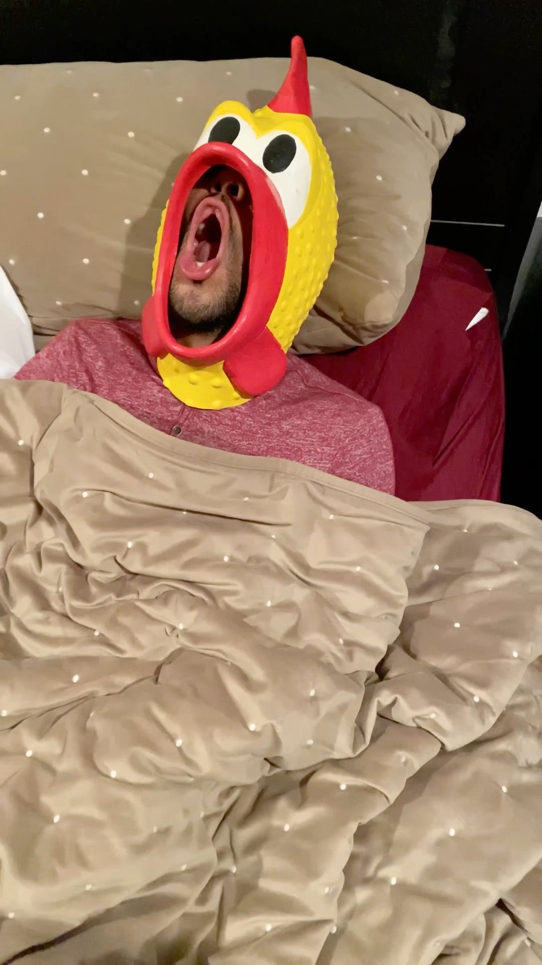 ???