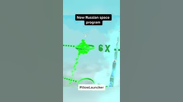 ALL LEVELS! Videos Walkthrough Mobile Gameplay iOS, Android Pro Games #pillowlauncher #fun #shorts