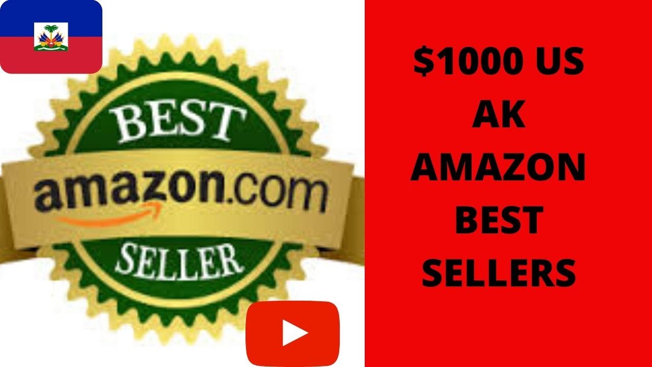 JE TESTE LES PRODUITS LES PLUS VENDUS SUR AMAZON!!! (