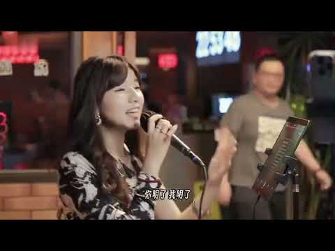 羽泉的《最美》原来可以唱得这么甜   001   羽泉的《最美》原来可以唱得这么甜 2023 05 01