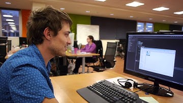 Use compiled cAlgo files without the source