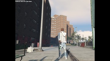 How to Add Custom Gun sound mods in to your FiveM