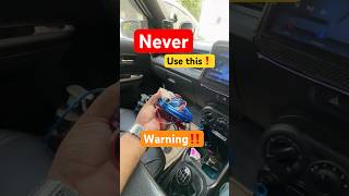 🔊amplifier wiring kit #fyp #explore #YouTube #youtubeshorts #modificition #shortvideo