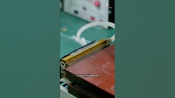 iPhone 14 Pro Display Flickering Fixed | ASMR Repair with IC Swipe for Error-Free Display!