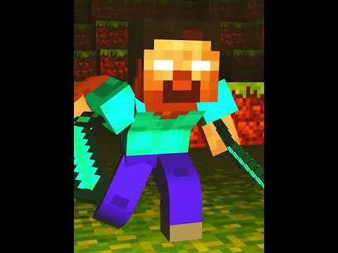 herobrine edit