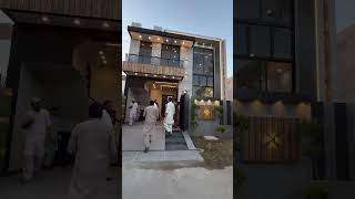 0329 4042489 #viralvideo #home #housenlands #property9 #house #houseforsale #ahmadcitylahore