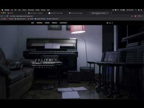 RTcmix Tutorial 0: Introduction