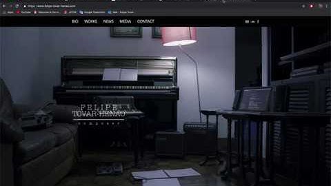 RTcmix Tutorial 0: Introduction