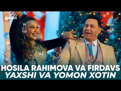 Uy qurilishi jinsiy aloqa yashirin kamera otasi