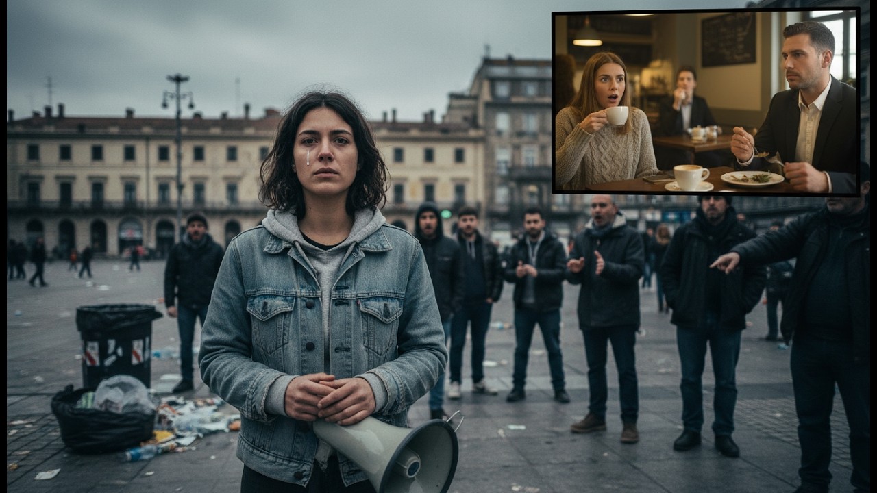 historias de superação cópia cópia cópia cópi