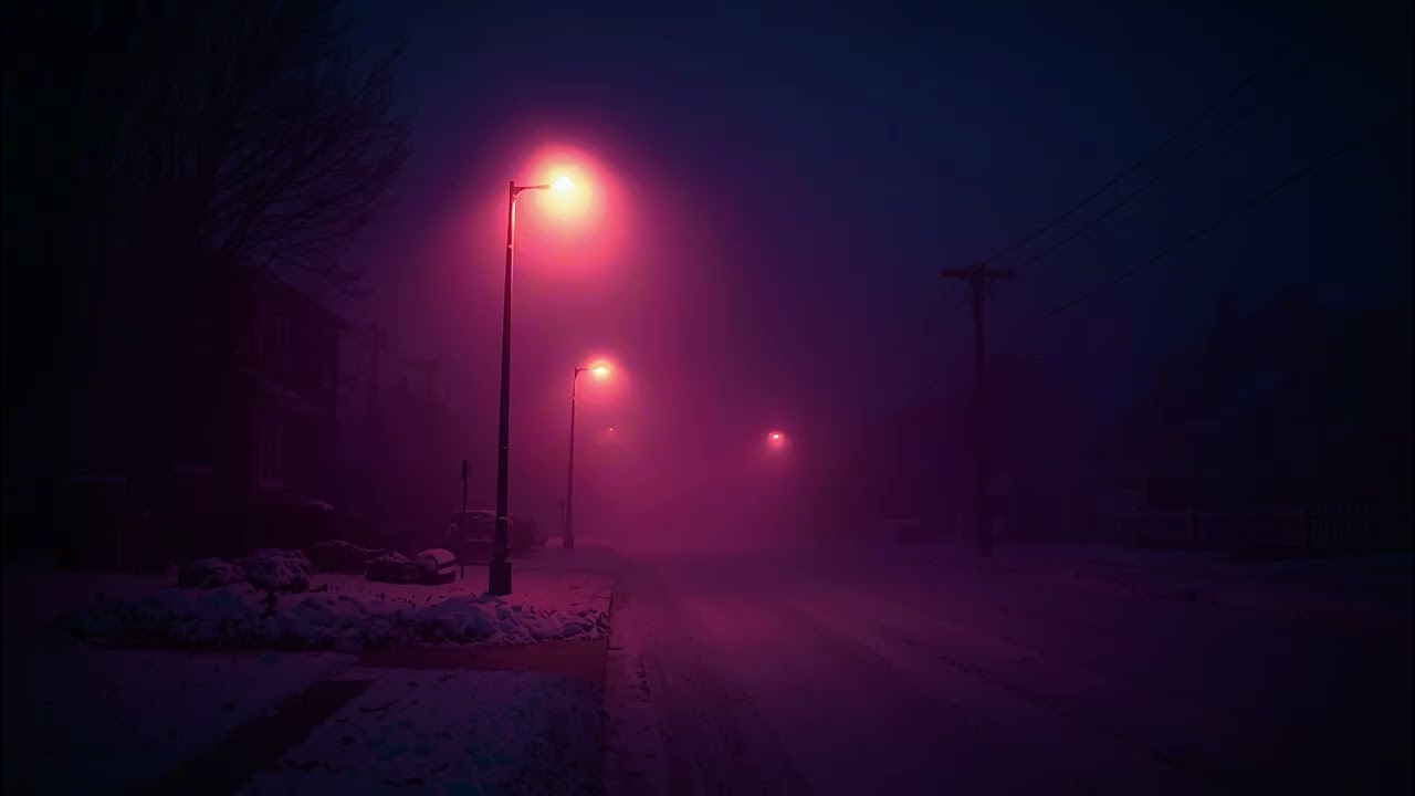 your mind needs rest tonight