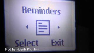 1202 mod Projector by huynhphutien (Version 7) HD