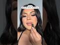 Milani color fetish lipsticks #makeuptutorial #viralmakeup #lipstick #makeup #mattelipstick