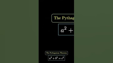 DeepSeek-R1: Open Source AI Revolution | Run GPT-Level AI Locally