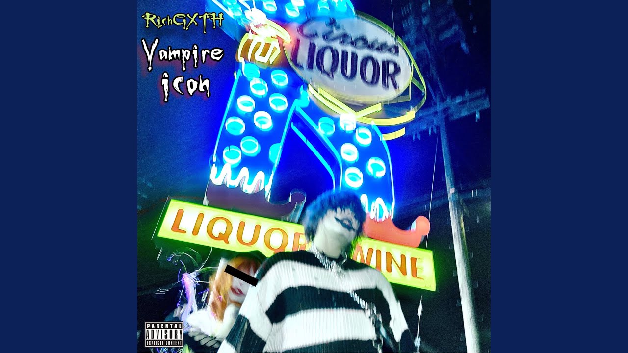 Watch Morgue on YouTube Watch Morgue on YouTube