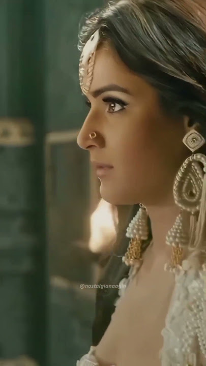 nayantara 🌸|| naagin4 || naagin|| colors tv || @Chayon_Mallick