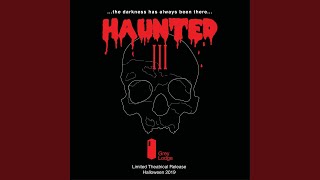 A Study in Terror, for Distorted Piano (Interlude) screenshot 4