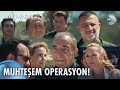 Sokaklar Hala Bizden Sorulur Arka Sokaklar 718 Bölüm 