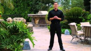 iSymphony Wireless sound system