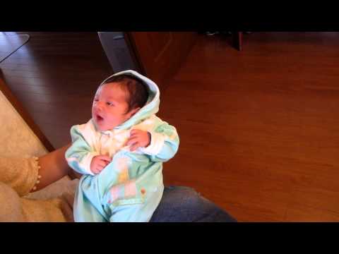 morning time morning time