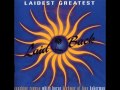 Laid Back - Sunshine reggae (extended version hq audio)