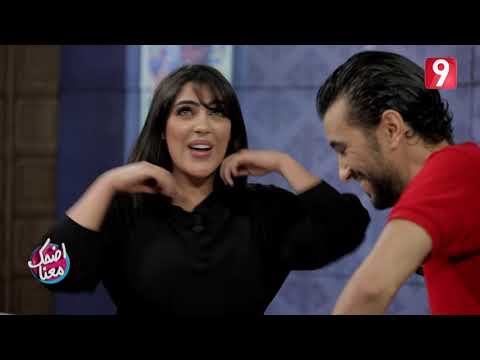 Idhak maana | احنا من كثرة ما نقدرو المرا نصومو في عيد المرأة