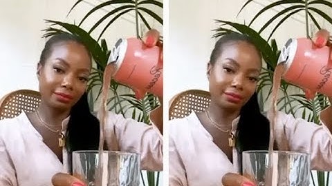 Chic CBD with Tai Beauchamp | New York Live TV