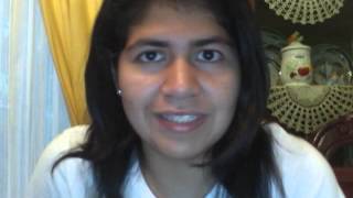 Capture 20131009 4