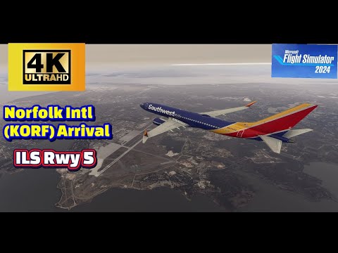 Best F9 2438 Flight Status 47 Profile - ew1m59x