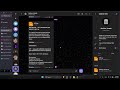 КАК БЕСПЛАТНО И БЫСТРО УСТАНОВИТЬ КОМПРЕССОР OTT