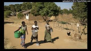 Joseph Tembo - Satana walephera