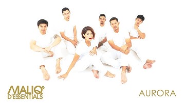 Greatest Hits ǀ MALIQ & D