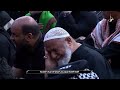 القصة الكاملة لرجوع ركب السبايا الى كربلاء المقدسة الجزء الاول 20 صفر الخير 1448 هـ mp3