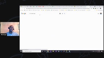 F#, Xamarin.Forms, & Azure Service Bus
