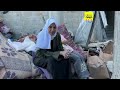 UN Report accuses Israel of deliberately targeting children in Gaza