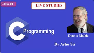 C programming Interview Question and Answers | Most Asked Question | Lec-01by Ashu sir