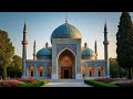 Highlight 2 01 7 01 From اسلام علیکم خوش آمدید آپ سب کو اللہ آپ کی تمام پریشانیاں دور کریں آمین Highlight 2 01 7 01 From اسلام علیکم خوش آمدید آپ سب کو اللہ آپ کی تمام پریشانیاں دور کریں آمین