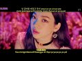 Download Lagu (MV IndoSub) AESPA (에스파) - BLACK MAMBA hot debut easy lyrics lirik sub indo color coded (LA_KHILDA)