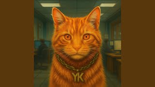 Tsingekazta Vibezzzzzzzz