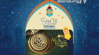 GREETING IDUL FITRI 