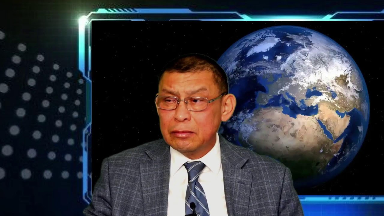 Evangelista Julio Garcia   Su luz trae paz, perdón.