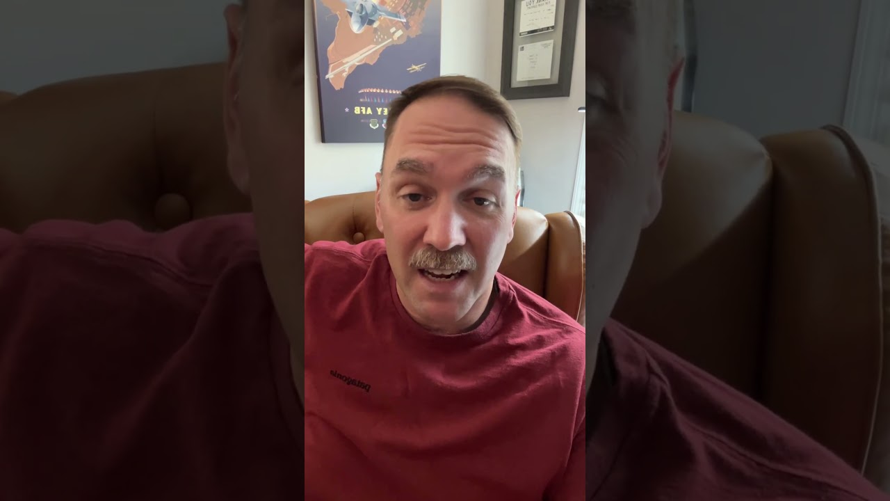 Myth Busting Mondays: Should You Skip the Home Inspection to Win a House?