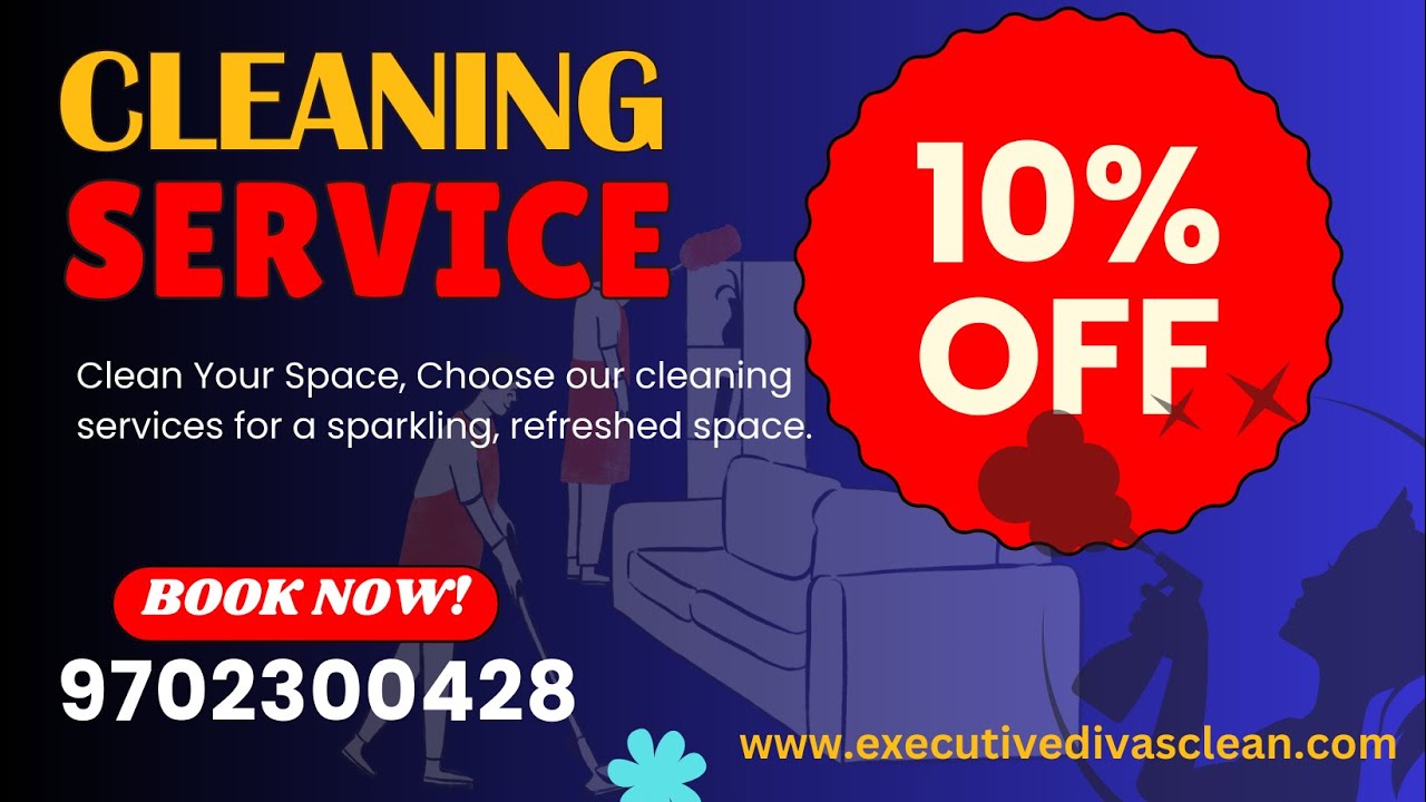 Executive Divas Cleaning Services in the USA and Colorado| Cleaning services| House Cleaning| Clean
