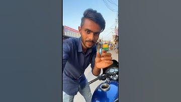 magical capsule🪄🤔 #ai #aicommunity #artificialintelligence