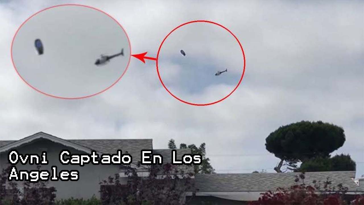 Ufos battle over las vegas most stunning footage ever seen. нло в калифорнии в море. нло прилетело и опубликовало эту надпись здесь. шары в небе нло. тарелка инопланетян в ночи.