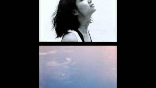 2011.04.06 盧凱彤 Ellen Loo 飛碟電台 月光家族訪問