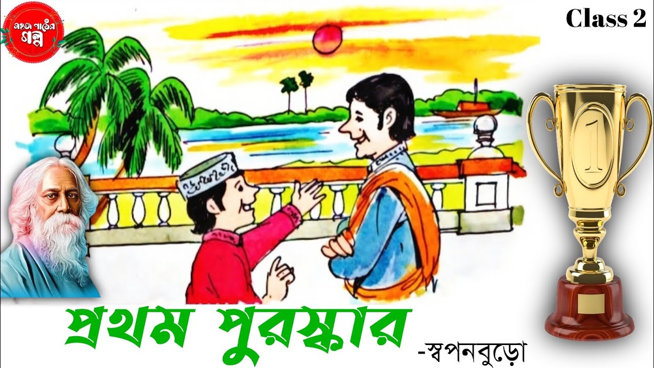 Xxx porno jinsiy aloqa Dick gif Porno tomosha qiling: ogil onamga tushdi, onam uni payqadi va uni sikdi