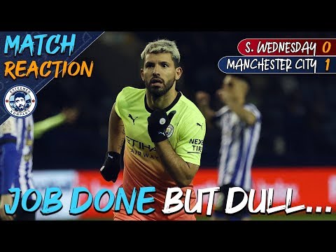 ANOTHER QUARTER-FINAL BUT